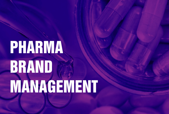 Pharmaceutical Visual Aid  - Leave Behind Literature...